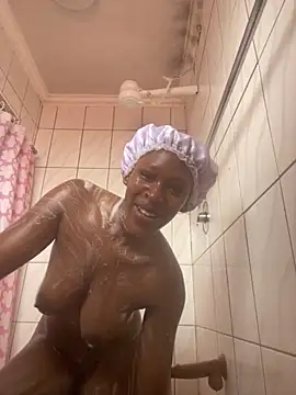 SP1CY_MOMMY live sex cam