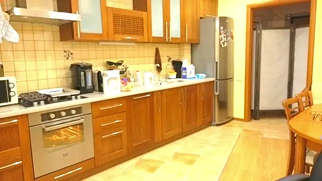 PixelGoddess live sex cam