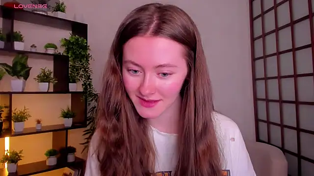 KateCuddle live sex cam