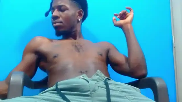 jaycolinss live sex cam