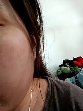 Reema_143 live sex cam