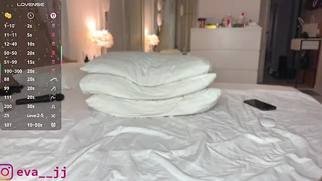 Eva_JJ live sex cam