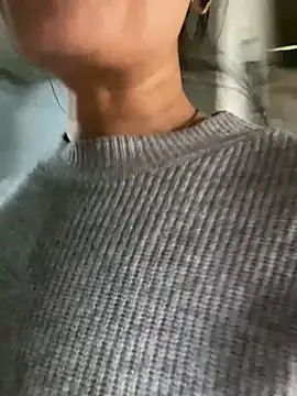 Linaannn live sex cam