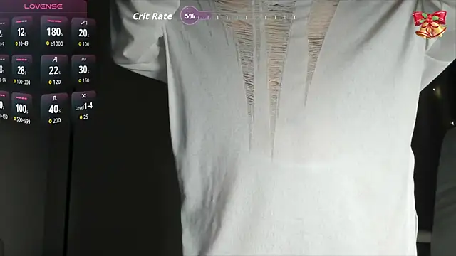 Azumi_fumi live sex cam