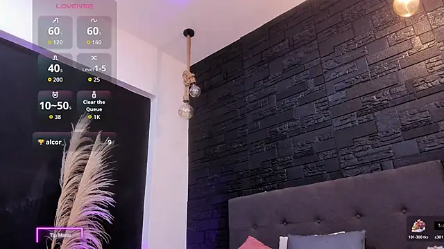 Maite_Smith_ live sex cam