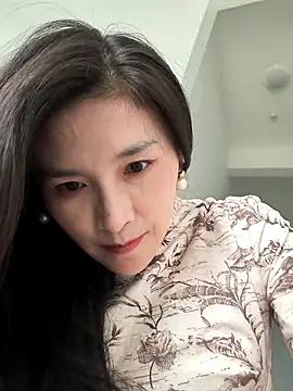 wsyx326 live sex cam