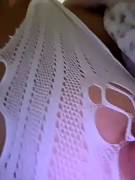 kylie_blck live sex cam