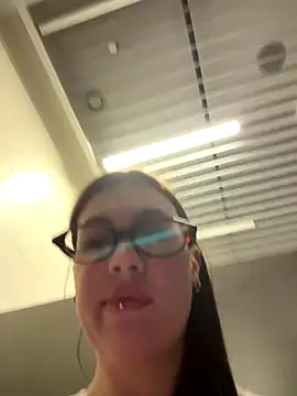 RinaCat live sex cam