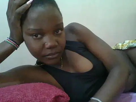 girltotok live sex cam