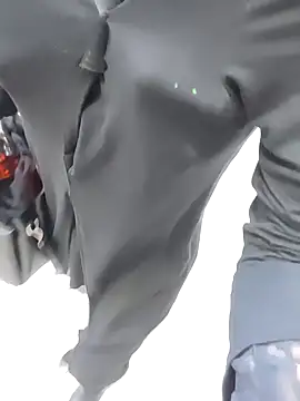 pink-mai live sex cam