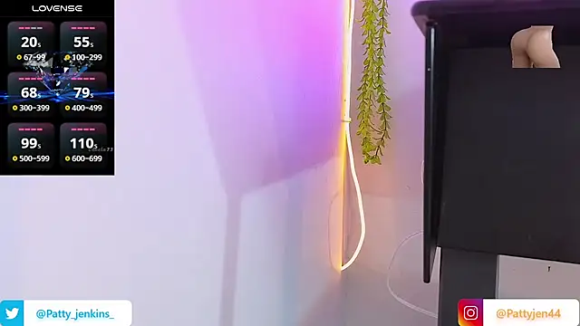 Patty_jenkinss_ live sex cam