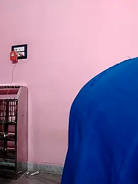 Kayra_34 live sex cam