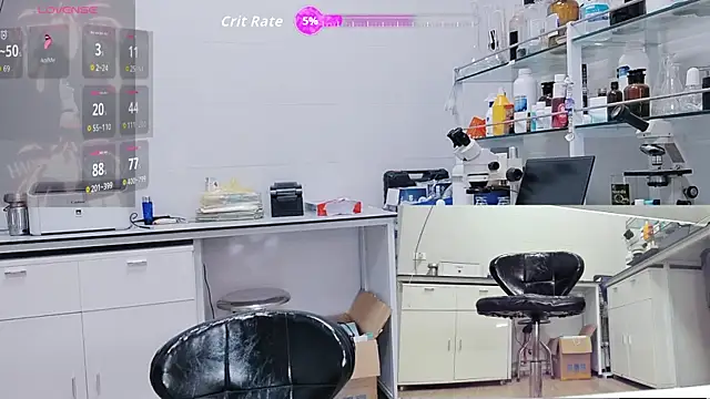 Kathylove_2023 live sex cam