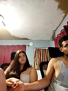 Carandrew live sex cam