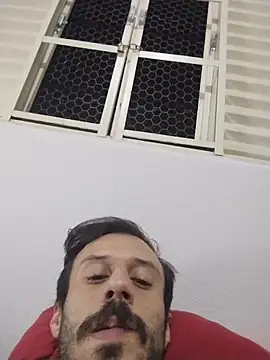 LopeseLua live sex cam