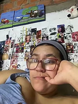 violeta_818 live sex cam