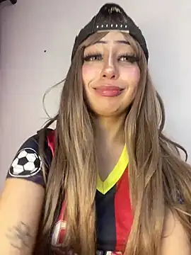 lunaapppp live sex cam