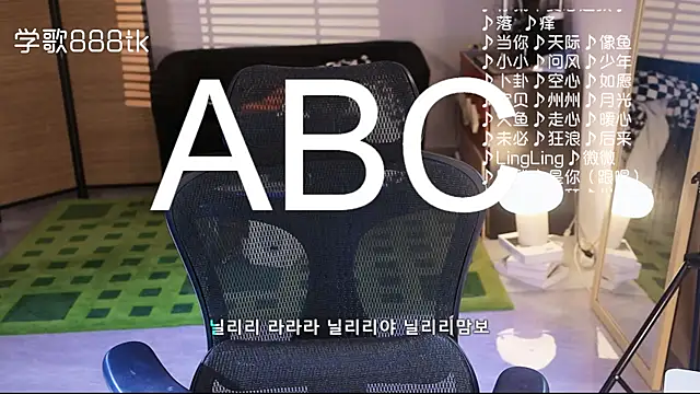 Potatosi live sex cam