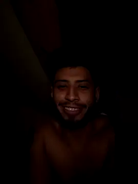 Colby_brown03 live sex cam