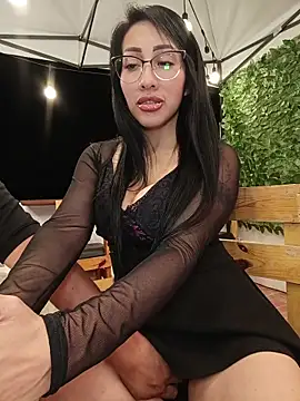 Isabellitasexi38 live sex cam