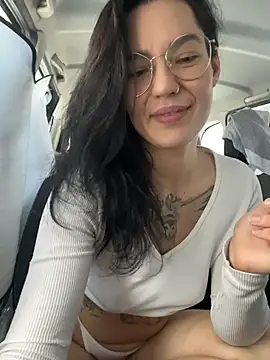 MeekyRich live sex cam