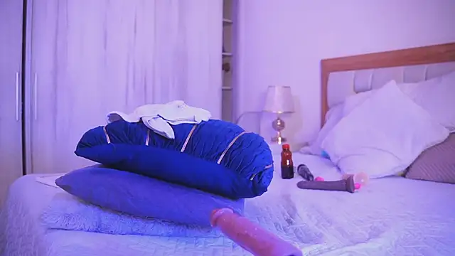 megan_rous_ live sex cam