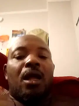 JezOne555 live sex cam