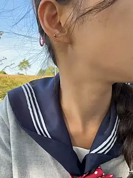 Adora188 live sex cam