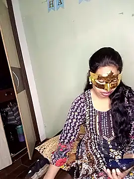 ATRANGI_NEHA live sex cam