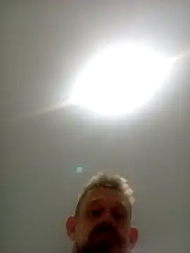 Skody31 live sex cam