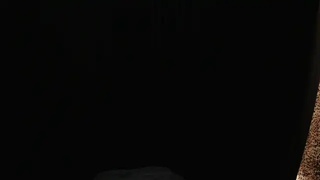 1BECHA1 live sex cam