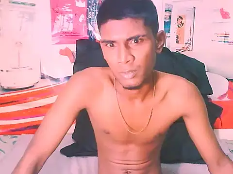 IndianThuggin live sex cam