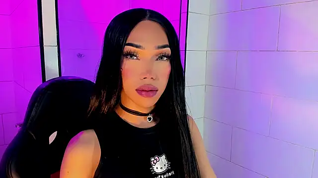 Nikita_Gers live sex cam