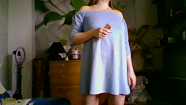 maritanna live sex cam