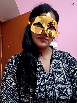 Ronak_kaur live sex cam