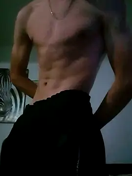 LUISSLEONN0958 live sex cam