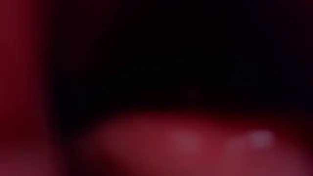 MaryroseRoeder live sex cam