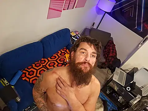 Armyexhibitionistvet live sex cam