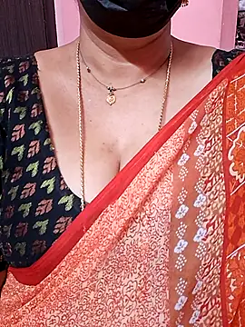 ananya956 live sex cam