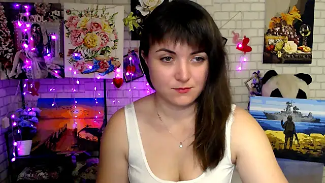 Darina_M_ live sex cam