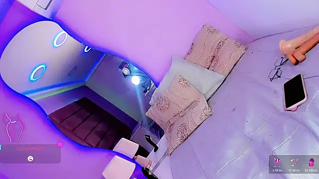 Shanelengel live sex cam