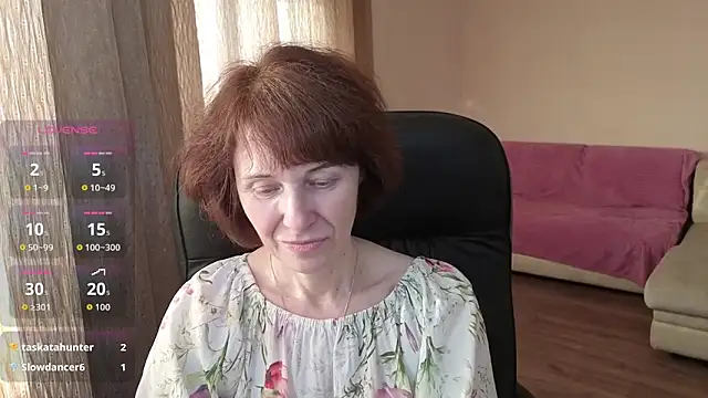 Lia_Tito live sex cam