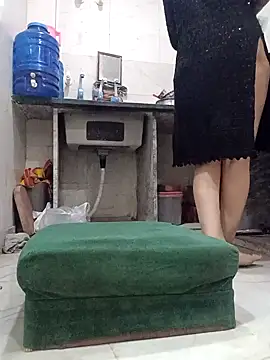 Angle-Priya07 live sex cam