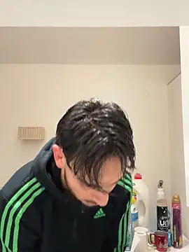 Gipsyboysteve live sex cam