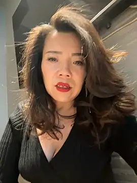 anna_kk live sex cam