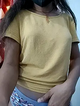 Ruhi_07 live sex cam