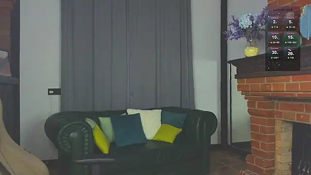 Marta_Wils live sex cam