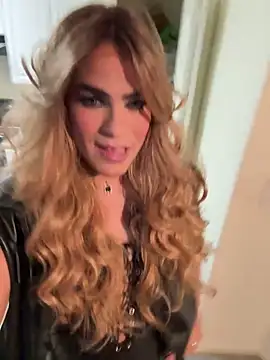 Tatianadelosrios live sex cam