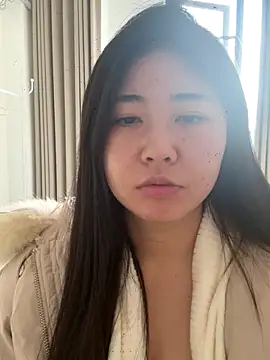 Momo168168 live sex cam