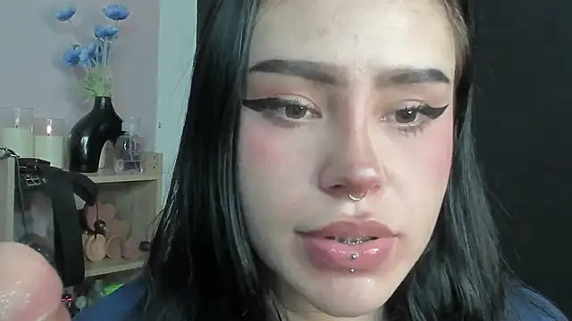 Jas_miin live sex cam